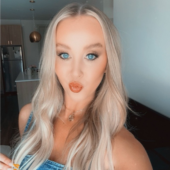 meganlschafer